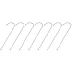 Stacked from 7 images. Method=A (R=7,S=1) (Stacked from 7 images. Method=A