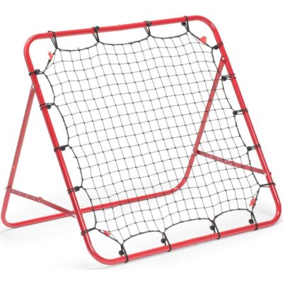REBOUNDER REBOUNDER TRAINING FRAME 100x100CM ENERO