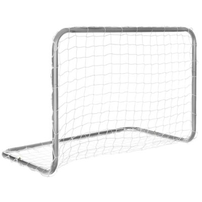 Stacked from 6 images. Method=A (R=7,S=1) (Stacked from 6 images. Method=A