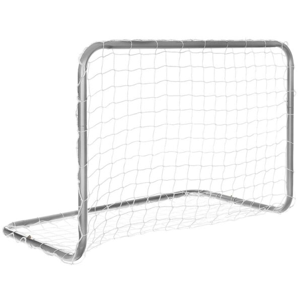 Stacked from 6 images. Method=A (R=7,S=1) (Stacked from 6 images. Method=A Stacked from 6 images. Method=A (R=7,S=1) (Stacked from 6 images. Method=A