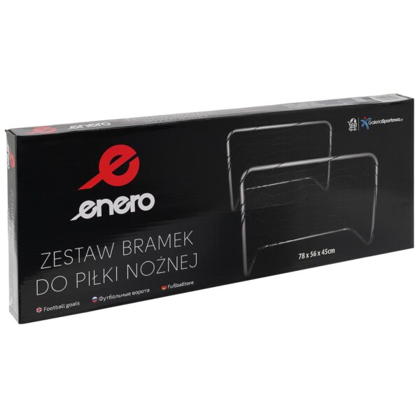 Stacked from 13 images. Method=A (R=7,S=1) (Stacked from 13 images. Method=A Stacked from 13 images. Method=A (R=7,S=1) (Stacked from 13 images. Method=A