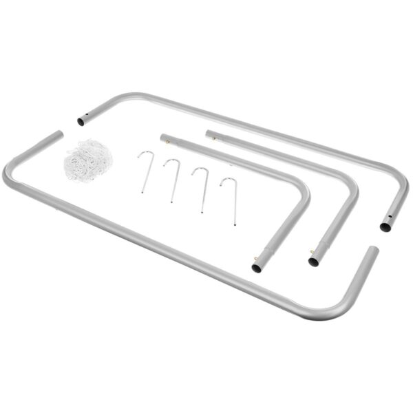 Stacked from 14 images. Method=A (R=7,S=1) (Stacked from 14 images. Method=A Stacked from 14 images. Method=A (R=7,S=1) (Stacked from 14 images. Method=A