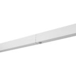 Stacked from 14 images. Method=A (R=7,S=1)