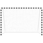 Stacked from 10 images. Method=A (R=7,S=1)