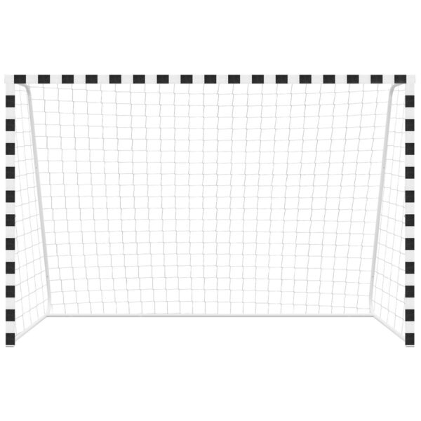 Stacked from 10 images. Method=A (R=7,S=1) Stacked from 10 images. Method=A (R=7,S=1)