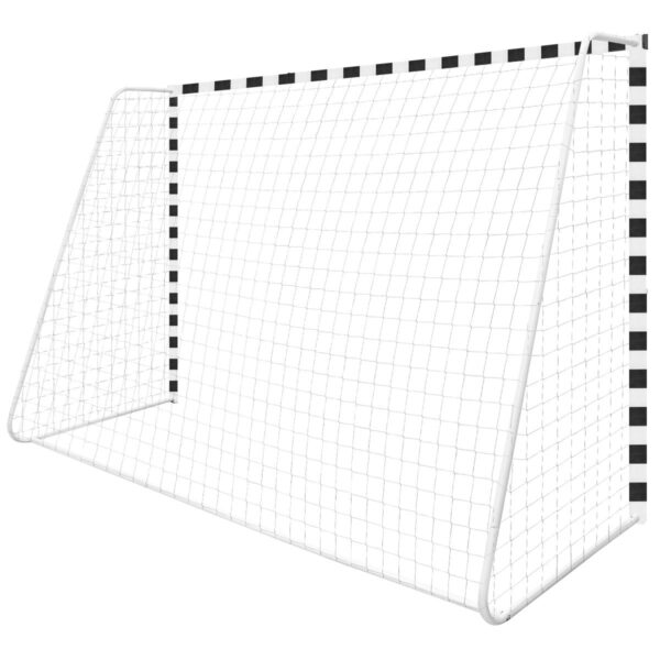 Stacked from 17 images. Method=A (R=7,S=1) Stacked from 17 images. Method=A (R=7,S=1)