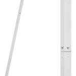 Stacked from 19 images. Method=A (R=7,S=1)