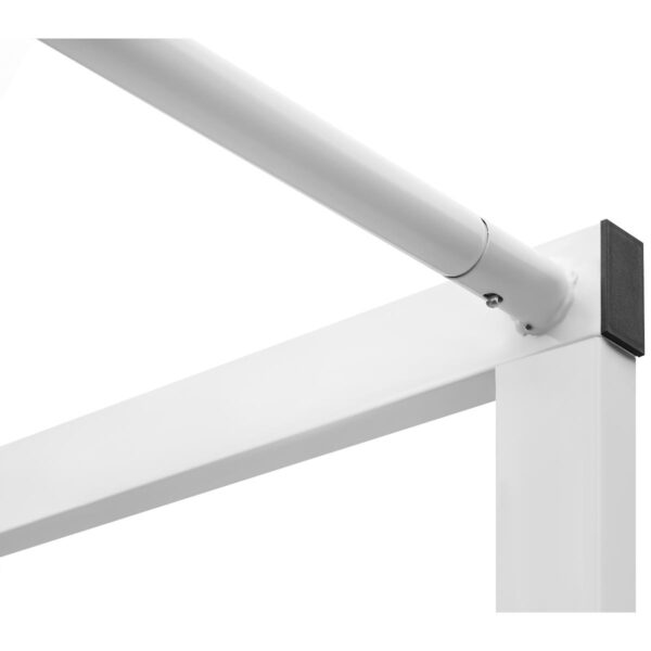 Stacked from 15 images. Method=A (R=7,S=1) Stacked from 15 images. Method=A (R=7,S=1)