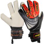 Projekt bez nazwy - 1