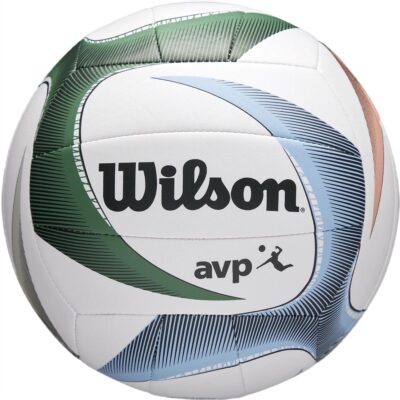 VOLLEYBALL WILSON AVP PXL