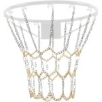 Projekt bez nazwy - 1