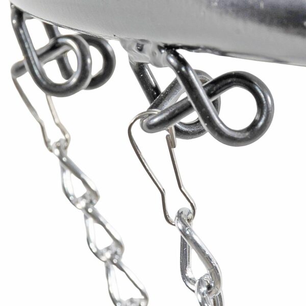 Projekt bez nazwy - 2 Projekt bez nazwy - 2