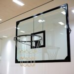 5902431067124 wizualizacja - 1