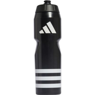 ADIDAS TRIO BOTTLE 0.75L IW9827