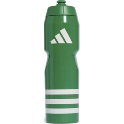 ADIDAS TRIO BOTTLE 0.75L IW8153