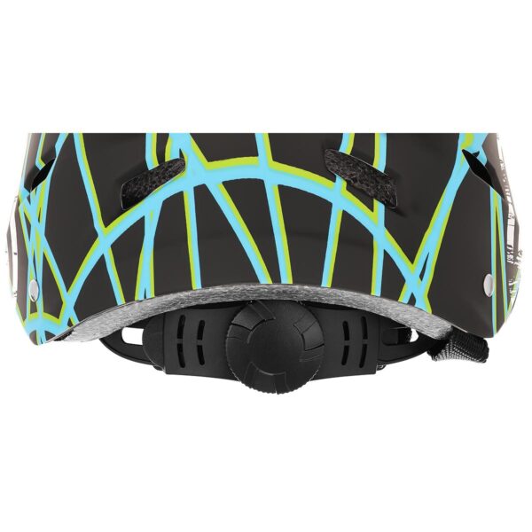 Stacked from 12 images. Method=A (R=7,S=1) Stacked from 12 images. Method=A (R=7,S=1)