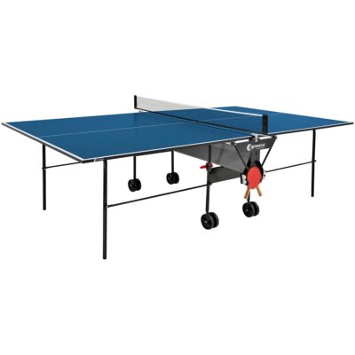 SPONETA S1-13i TABLE TENNIS TABLE