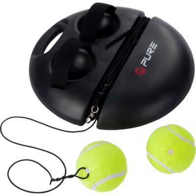 TENNIS TRAINER PURE 2 IMPROVE