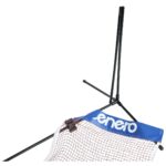 Stacked from 7 images. Method=A (R=7,S=1) (Stacked from 7 images. Method=A