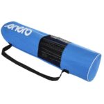 Stacked from 18 images. Method=A (R=7,S=1) (Stacked from 18 images. Method=A