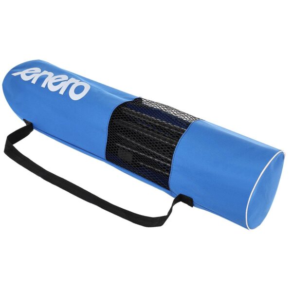 Stacked from 18 images. Method=A (R=7,S=1) (Stacked from 18 images. Method=A Stacked from 18 images. Method=A (R=7,S=1) (Stacked from 18 images. Method=A