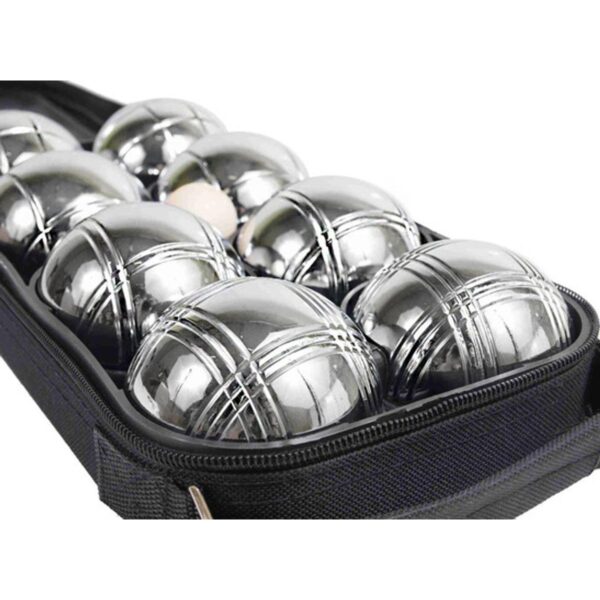 OLYMPUS DIGITAL CAMERA OLYMPUS DIGITAL CAMERA