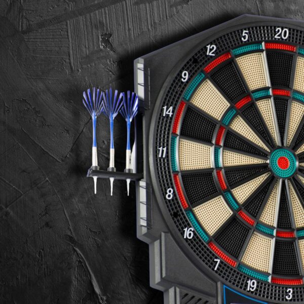 5902431063713 - 6 5902431063713 - 6