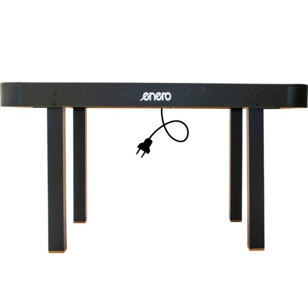 cyberguy - 4 cyberguy - 4