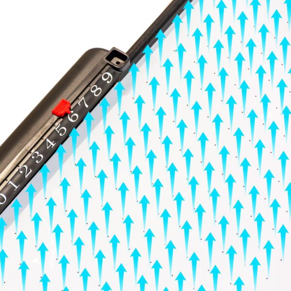 cyberguy - 5 cyberguy - 5