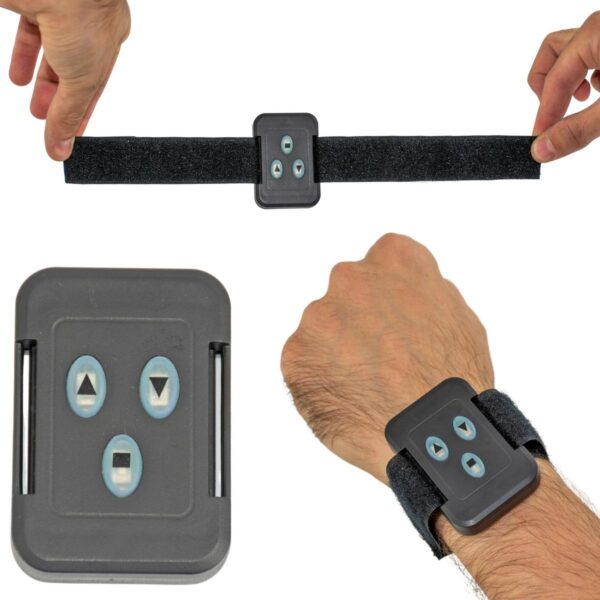 8719407069344 - 6 8719407069344 - 6