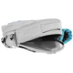 Stacked from 12 images. Method=A (R=7,S=1)