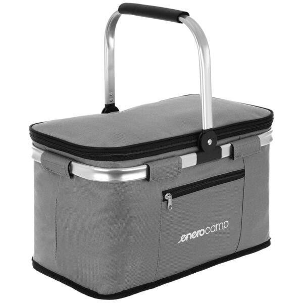 Stacked from 19 images. Method=A (R=7,S=1) (Stacked from 19 images. Method=A