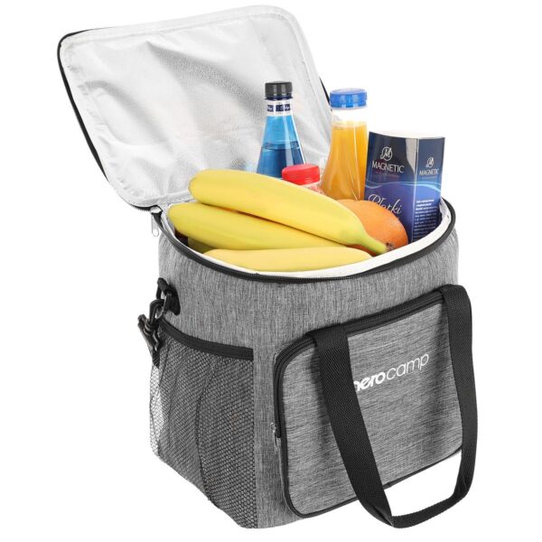 Stacked from 10 images. Method=A (R=7,S=1) Stacked from 10 images. Method=A (R=7,S=1)