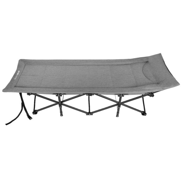 Stacked from 8 images. Method=A (R=7,S=1) (Stacked from 8 images. Method=A Stacked from 8 images. Method=A (R=7,S=1) (Stacked from 8 images. Method=A