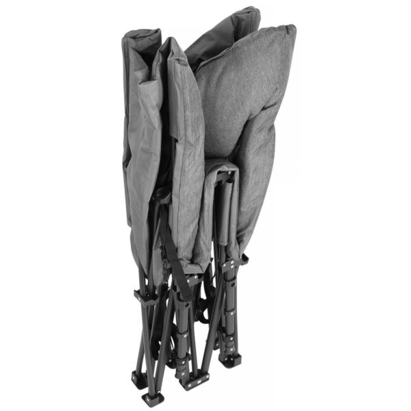 Stacked from 7 images. Method=A (R=7,S=1) (Stacked from 7 images. Method=A Stacked from 7 images. Method=A (R=7,S=1) (Stacked from 7 images. Method=A