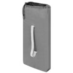 Stacked from 7 images. Method=A (R=7,S=1) (Stacked from 7 images. Method=A