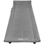 Stacked from 8 images. Method=A (R=7,S=1) (Stacked from 8 images. Method=A