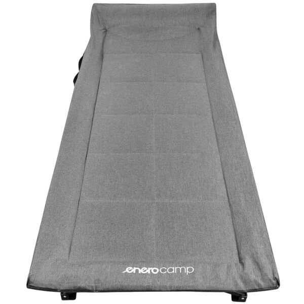 Stacked from 8 images. Method=A (R=7,S=1) (Stacked from 8 images. Method=A Stacked from 8 images. Method=A (R=7,S=1) (Stacked from 8 images. Method=A