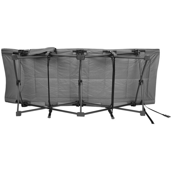 Stacked from 9 images. Method=A (R=7,S=1) (Stacked from 9 images. Method=A Stacked from 9 images. Method=A (R=7,S=1) (Stacked from 9 images. Method=A