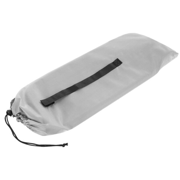 Stacked from 9 images. Method=A (R=7,S=1) Stacked from 9 images. Method=A (R=7,S=1)