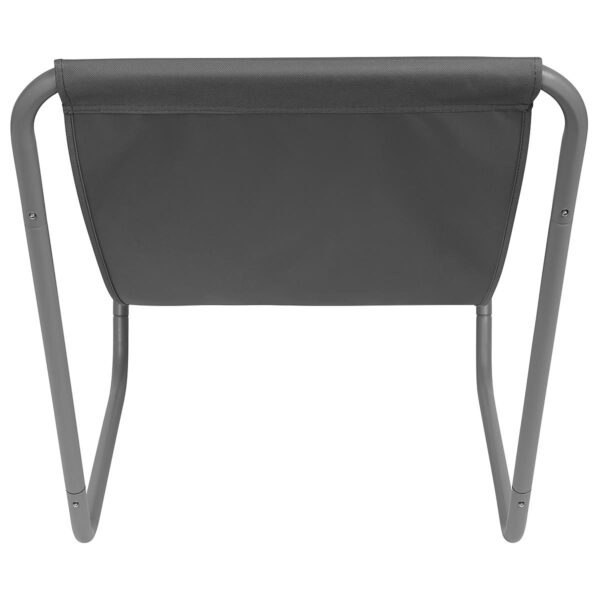 Stacked from 9 images. Method=A (R=7,S=1) Stacked from 9 images. Method=A (R=7,S=1)