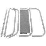 Stacked from 10 images. Method=A (R=7,S=1)