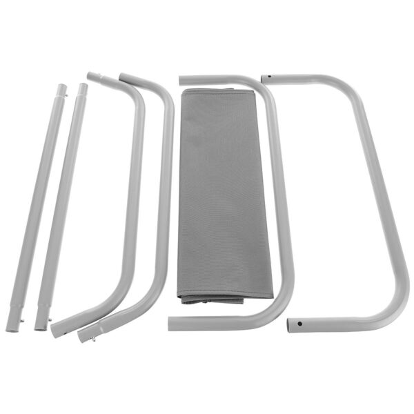 Stacked from 10 images. Method=A (R=7,S=1) Stacked from 10 images. Method=A (R=7,S=1)