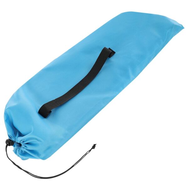 Stacked from 8 images. Method=A (R=7,S=1) Stacked from 8 images. Method=A (R=7,S=1)