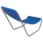 Stacked from 11 images. Method=A (R=7,S=1)