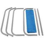 Stacked from 10 images. Method=A (R=7,S=1)