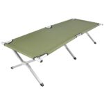 Stacked from 11 images. Method=A (R=7,S=1)