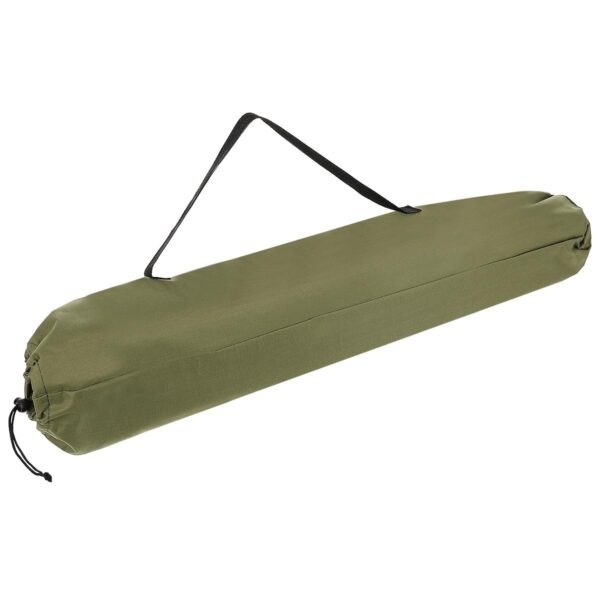 Stacked from 8 images. Method=A (R=7,S=1) Stacked from 8 images. Method=A (R=7,S=1)