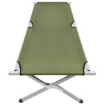 Stacked from 11 images. Method=A (R=7,S=1)