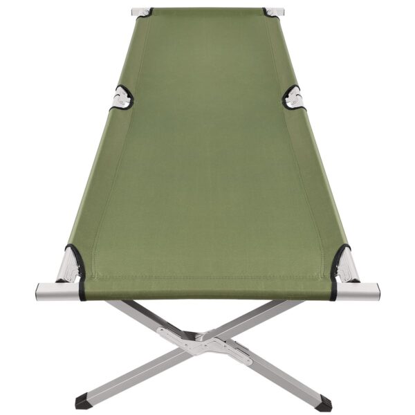 Stacked from 11 images. Method=A (R=7,S=1) Stacked from 11 images. Method=A (R=7,S=1)